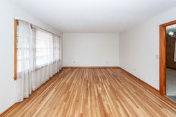 1774 N Mayflower Drive photo 4