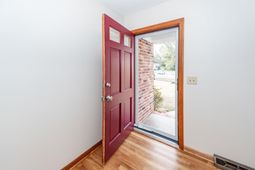 1774 N Mayflower Drive photo 4