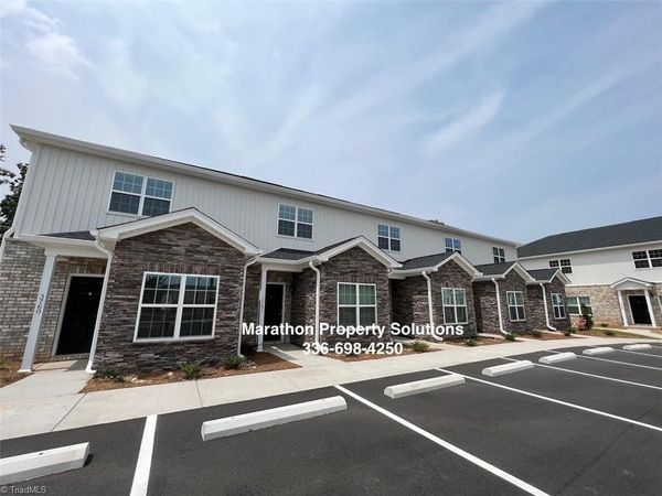3712 Mebane Street , Burlington, NC 27215