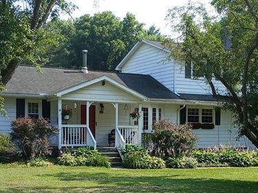 18073 Sharon Valley Road , Sharon Twp, MI 48158