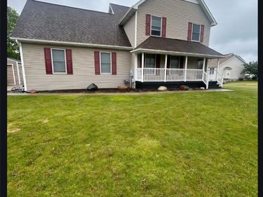2335 Pebble Creek Drive N, Flint Twp, MI 48433