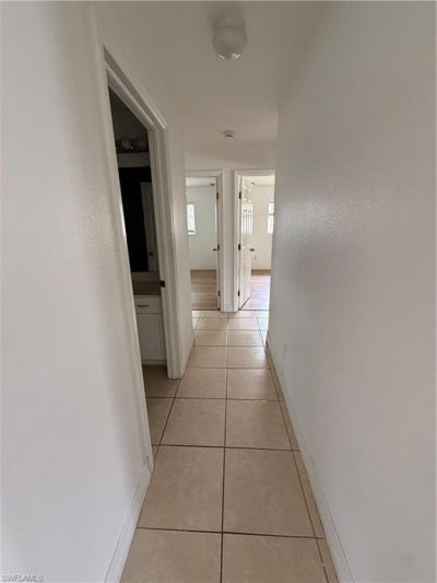 1125 SE 35th St , Cape Coral, FL 33904 Photo