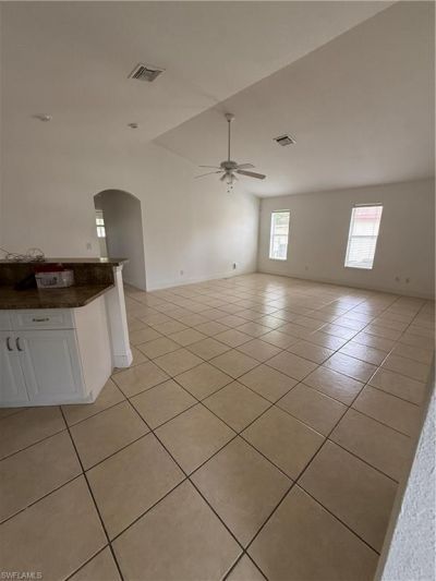 1125 SE 35th St , Cape Coral, FL 33904 Photo
