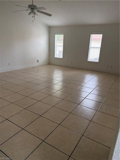1125 SE 35th St , Cape Coral, FL 33904 Photo