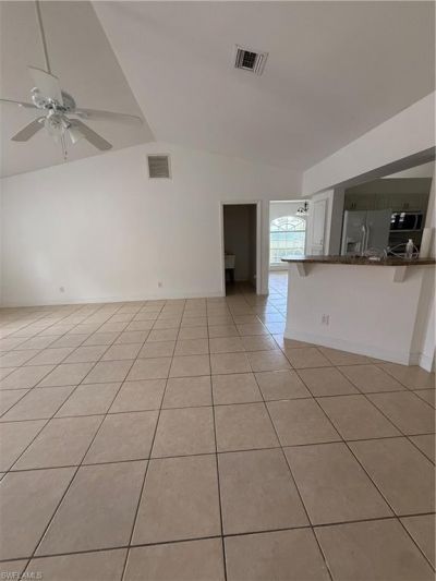 1125 SE 35th St , Cape Coral, FL 33904 Photo