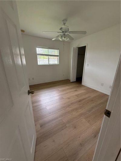 1125 SE 35th St , Cape Coral, FL 33904 Photo