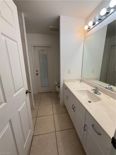 1125 SE 35th St , Cape Coral, FL 33904 Photo