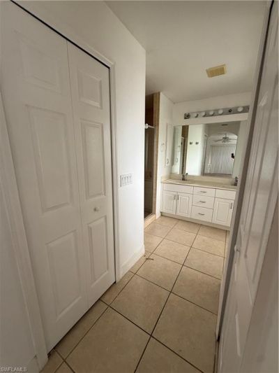 1125 SE 35th St , Cape Coral, FL 33904 Photo