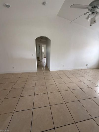 1125 SE 35th St , Cape Coral, FL 33904 Photo