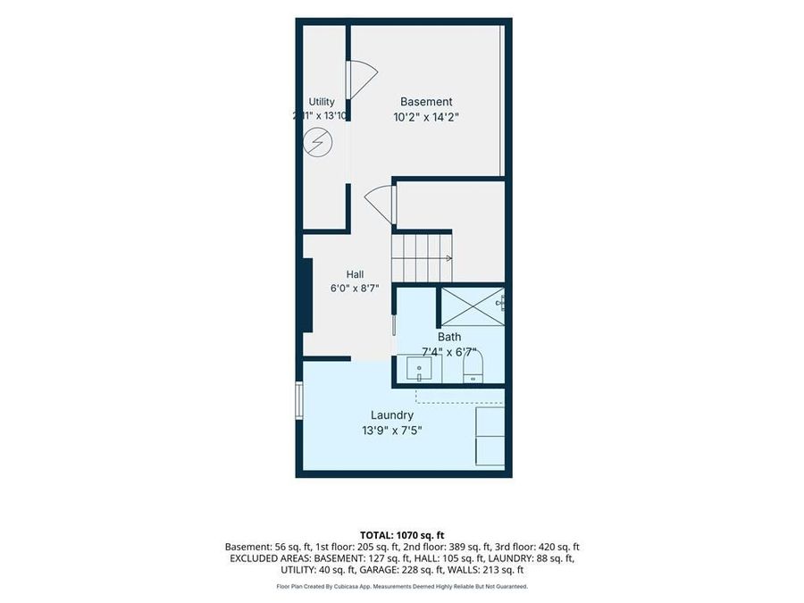 Property Image 27