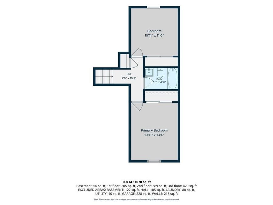 Property Image 28