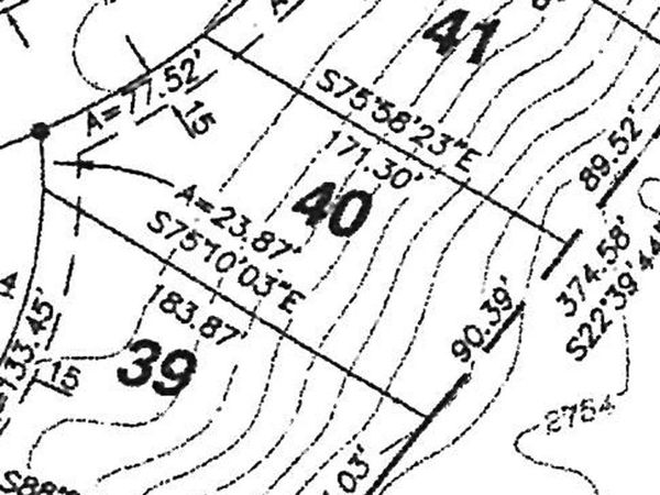 331 RIVERGLADE DR, DANIELS, WV 25832