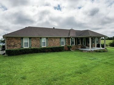 690 Whites Road, Perryville, KY 40468