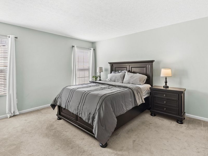 452 Medwin Place, Columbus, OH 43230 Photo 20