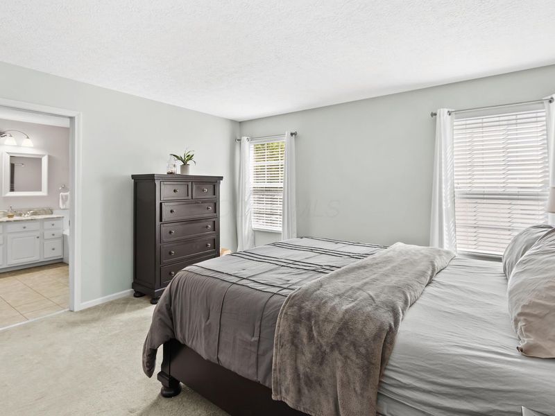 452 Medwin Place, Columbus, OH 43230 Photo 21