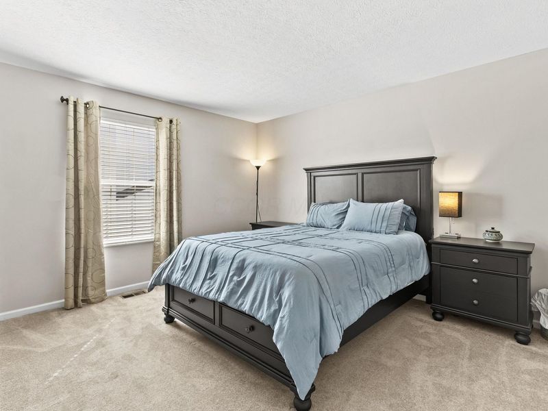 452 Medwin Place, Columbus, OH 43230 Photo 25