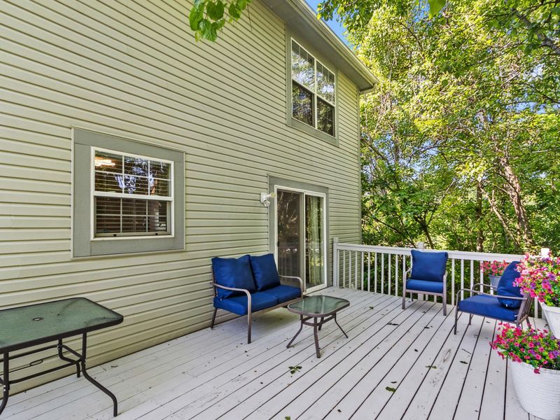 452 Medwin Place, Columbus, OH 43230 Photo 34