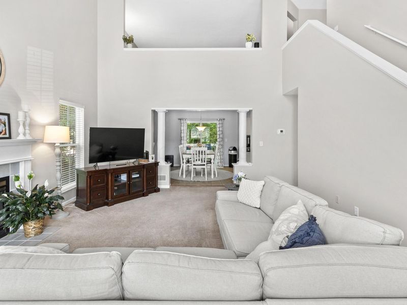 452 Medwin Place, Columbus, OH 43230 Photo 7