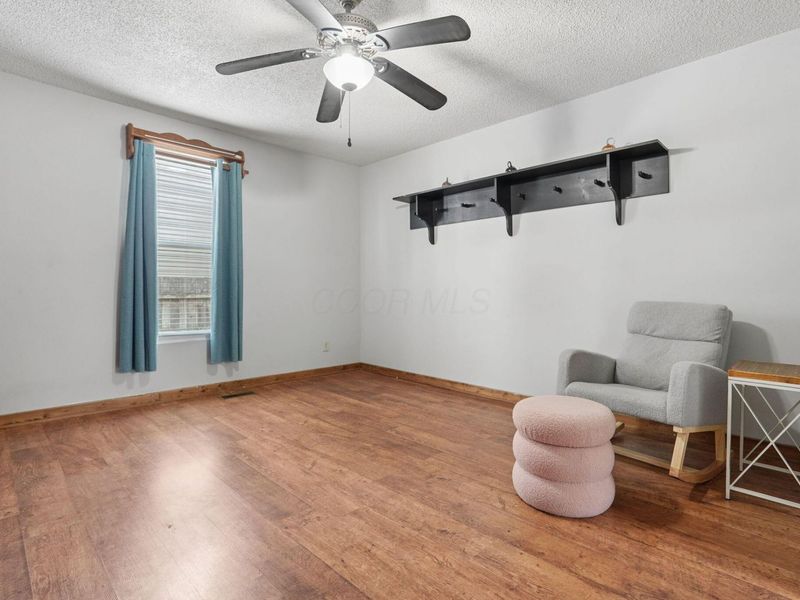 412 S Washington Street, Circleville, OH 43113 Photo 10