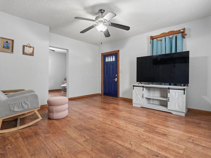 412 S Washington Street, Circleville, OH 43113 Photo 11