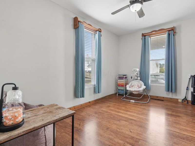 412 S Washington Street, Circleville, OH 43113 Photo 12
