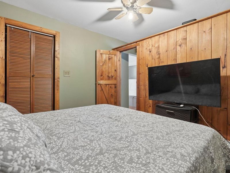 412 S Washington Street, Circleville, OH 43113 Photo 16