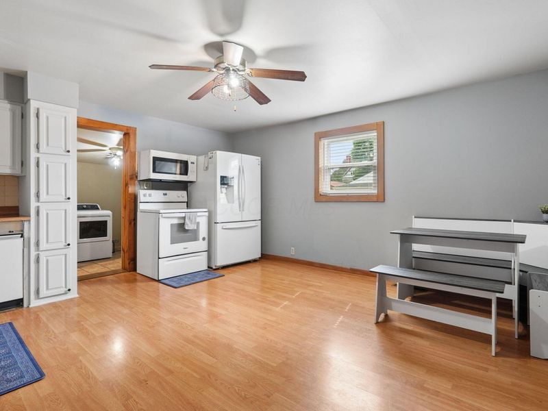 412 S Washington Street, Circleville, OH 43113 Photo 18