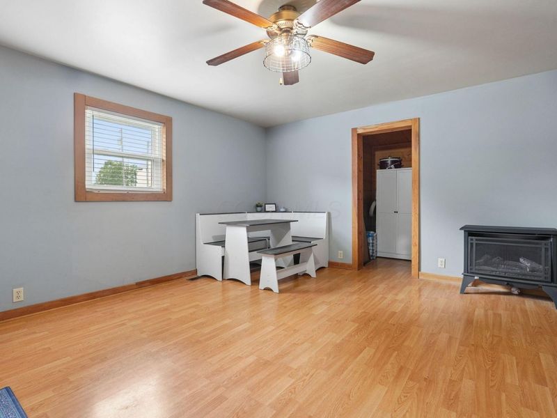 412 S Washington Street, Circleville, OH 43113 Photo 19