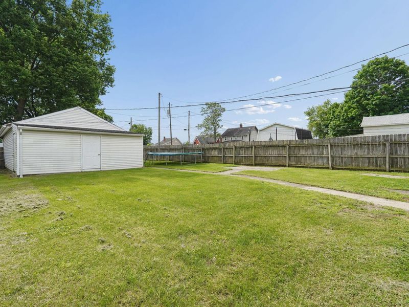 412 S Washington Street, Circleville, OH 43113 Photo 32