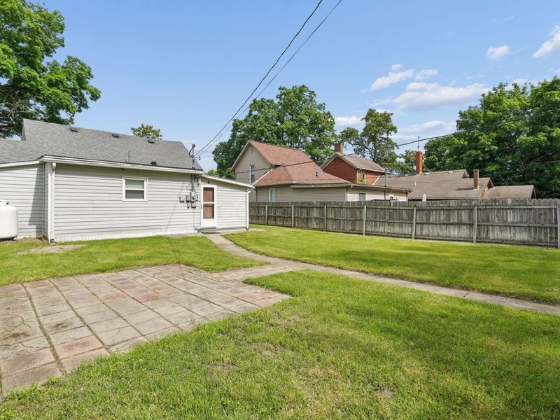 412 S Washington Street, Circleville, OH 43113 Photo 33