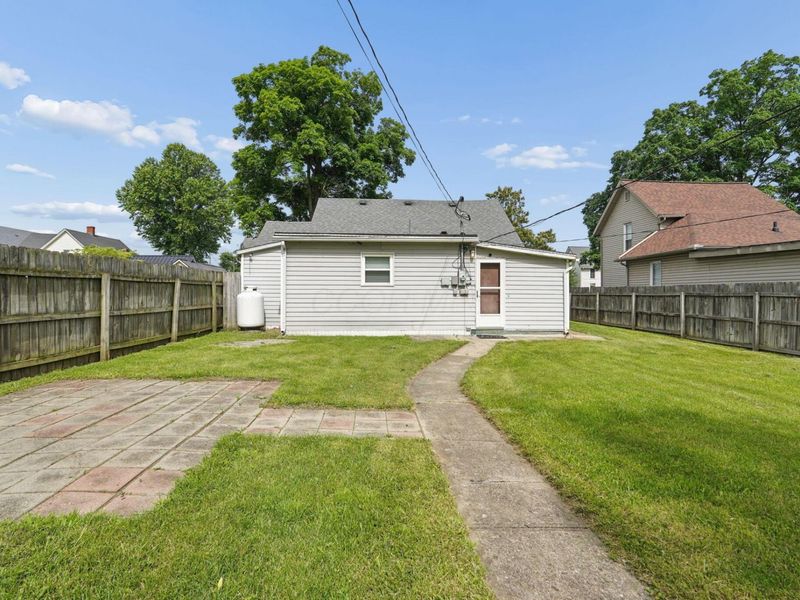 412 S Washington Street, Circleville, OH 43113 Photo 34