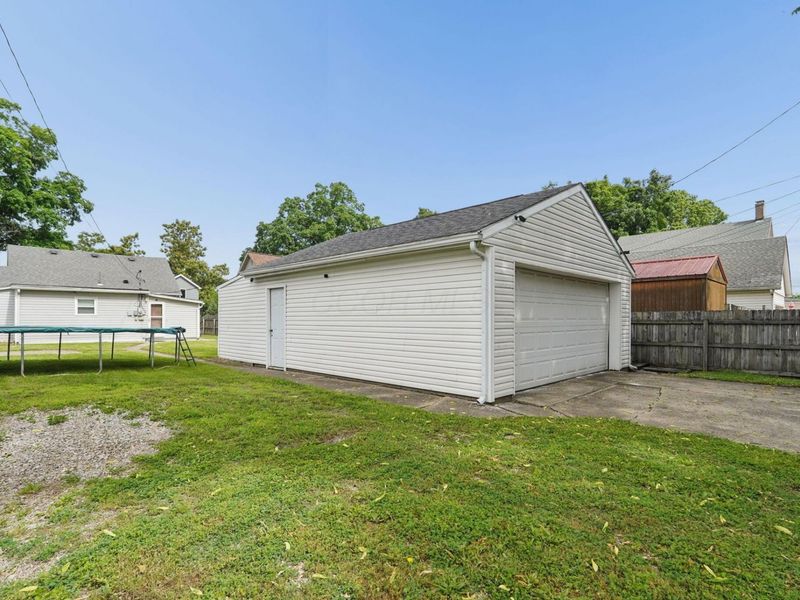 412 S Washington Street, Circleville, OH 43113 Photo 35