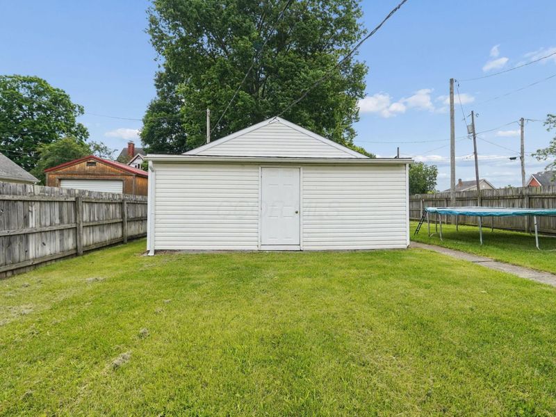 412 S Washington Street, Circleville, OH 43113 Photo 36