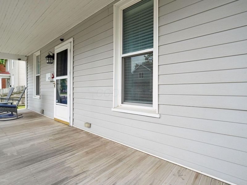 412 S Washington Street, Circleville, OH 43113 Photo 6