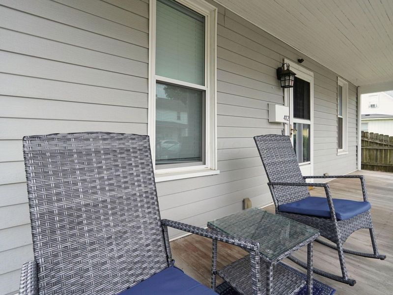 412 S Washington Street, Circleville, OH 43113 Photo 7