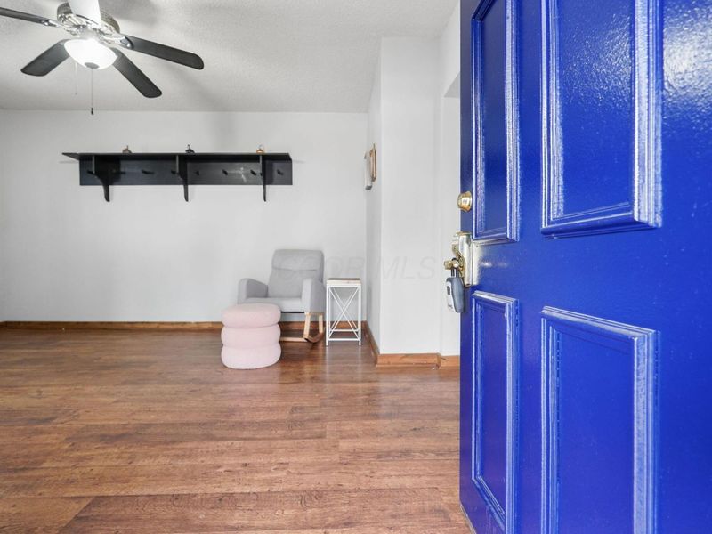 412 S Washington Street, Circleville, OH 43113 Photo 8