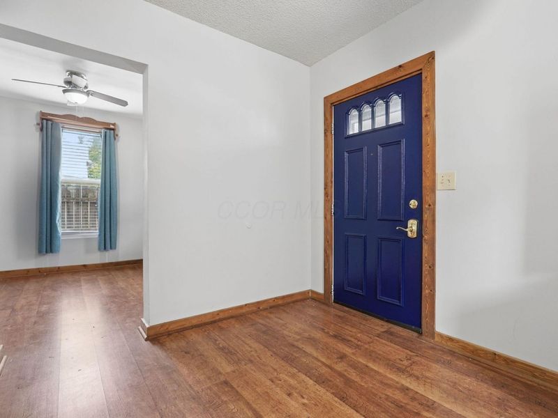 412 S Washington Street, Circleville, OH 43113 Photo 9