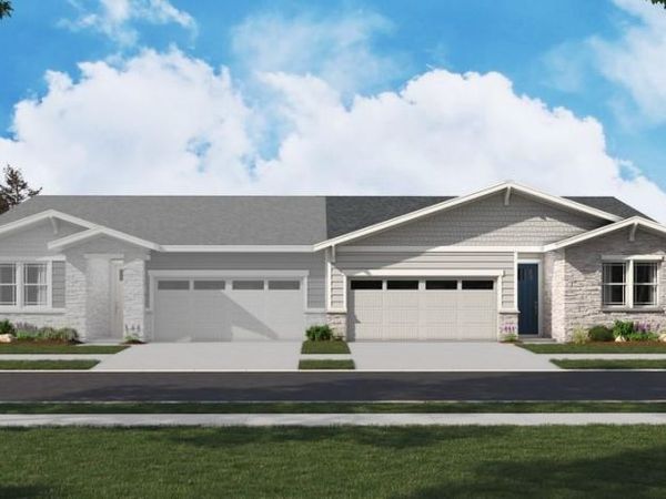 6563 N Malta Street , Aurora, CO 80019