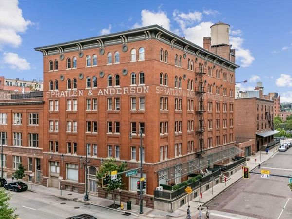1450 Wynkoop Street , Unit 3E, Denver, CO 80202