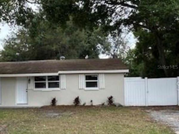 4930 72ND STREET N, ST PETERSBURG, FL 33709