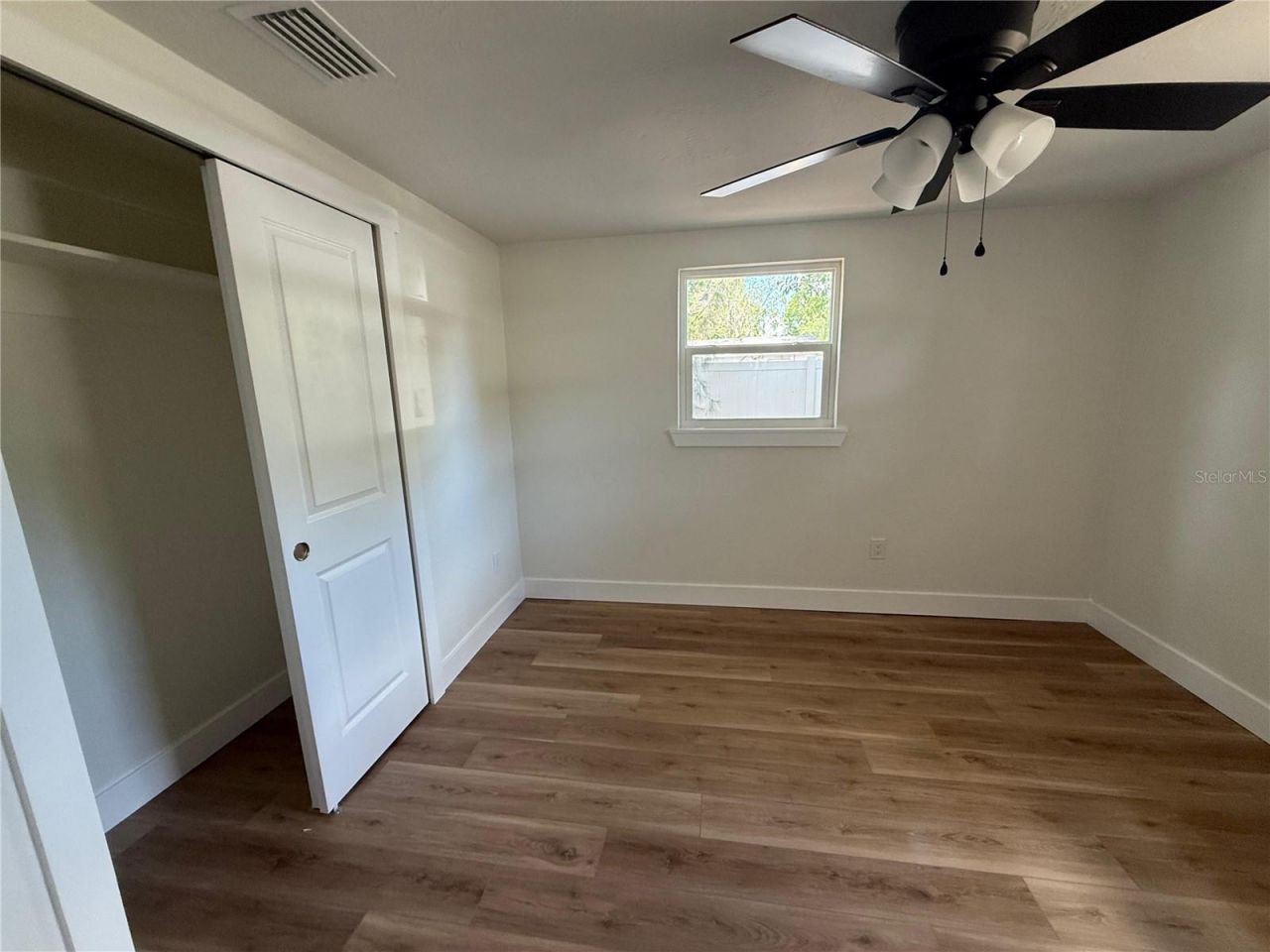 4930 72nd Street N, Saint Petersburg, FL 33709 Photo