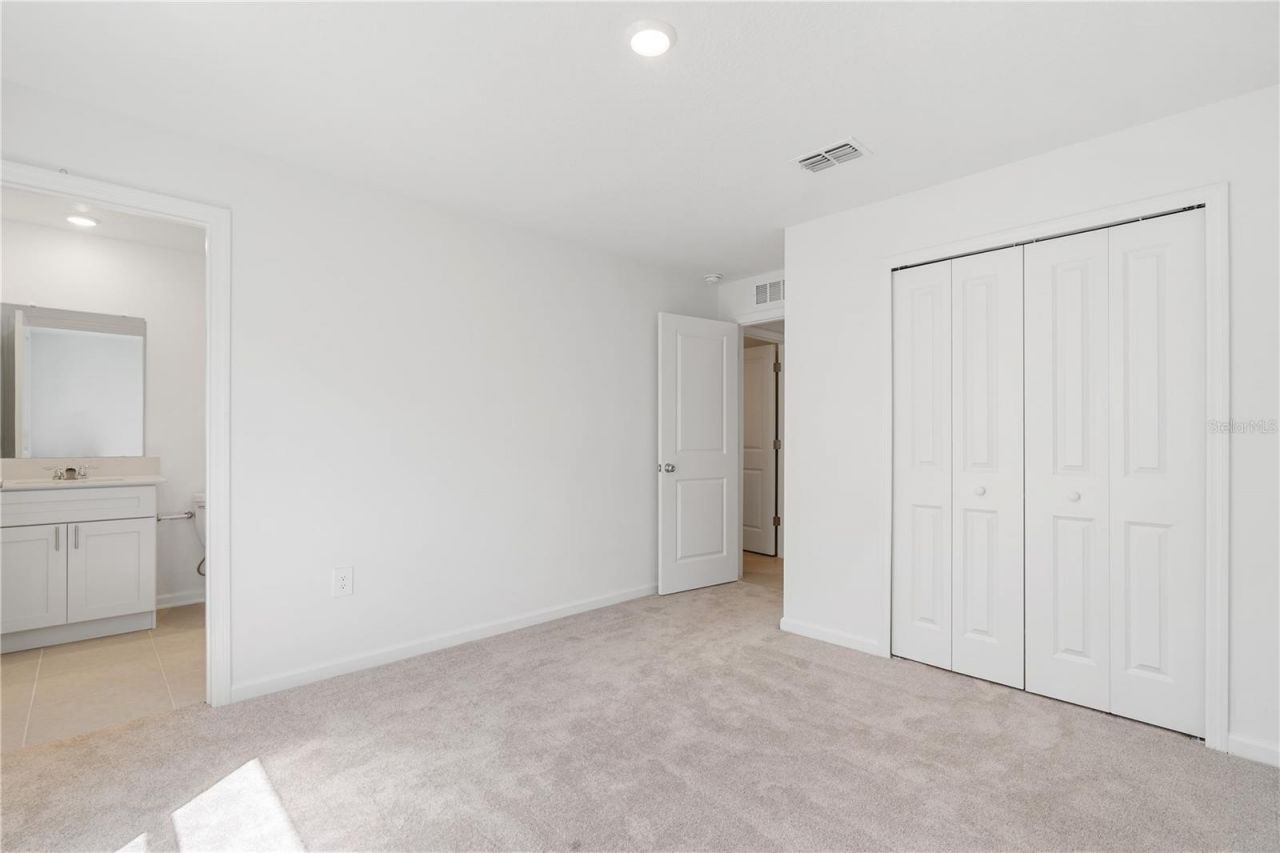 4814 Yellow Elder Way, Kissimmee, FL 34758 Photo