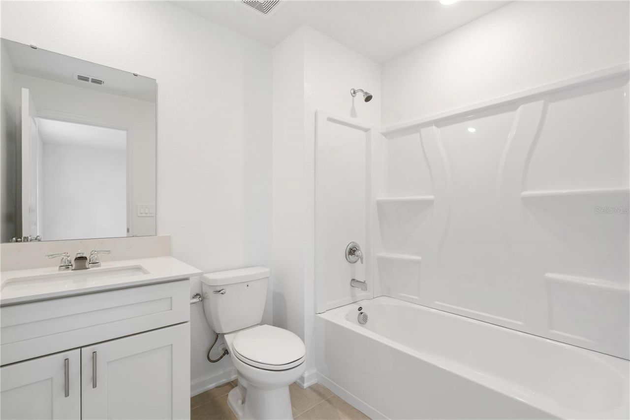 4814 Yellow Elder Way, Kissimmee, FL 34758 Photo