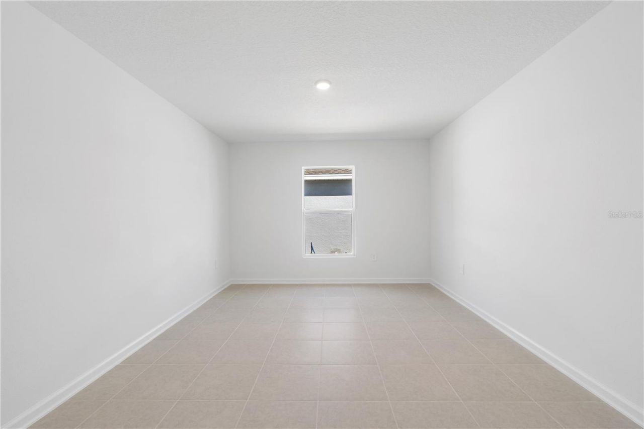 4814 Yellow Elder Way, Kissimmee, FL 34758 Photo