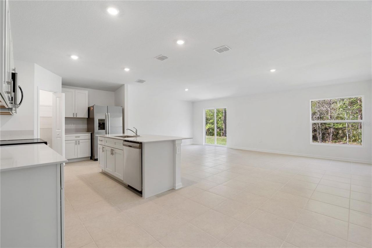 4814 Yellow Elder Way, Kissimmee, FL 34758 Photo