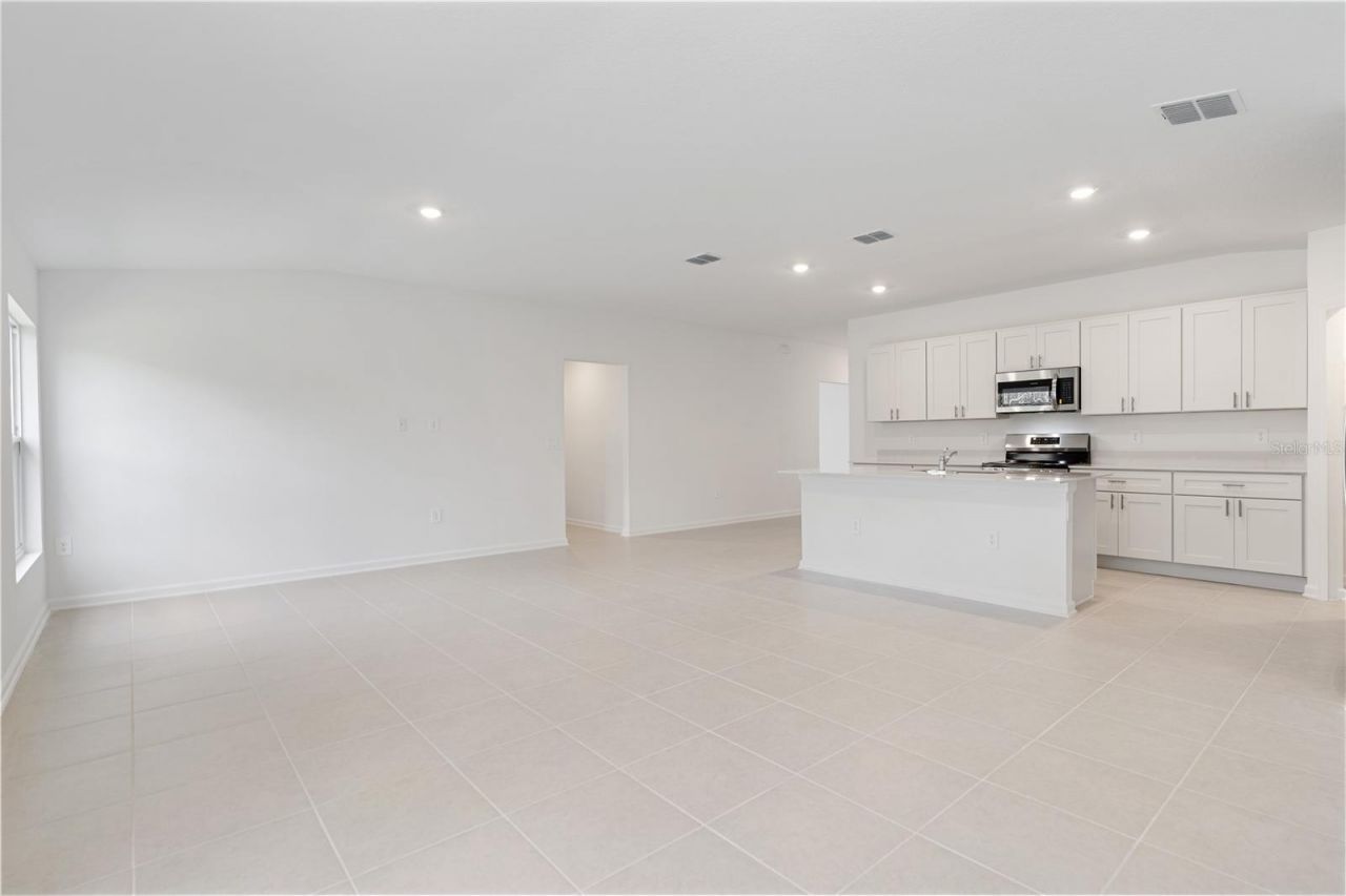 4814 Yellow Elder Way, Kissimmee, FL 34758 Photo