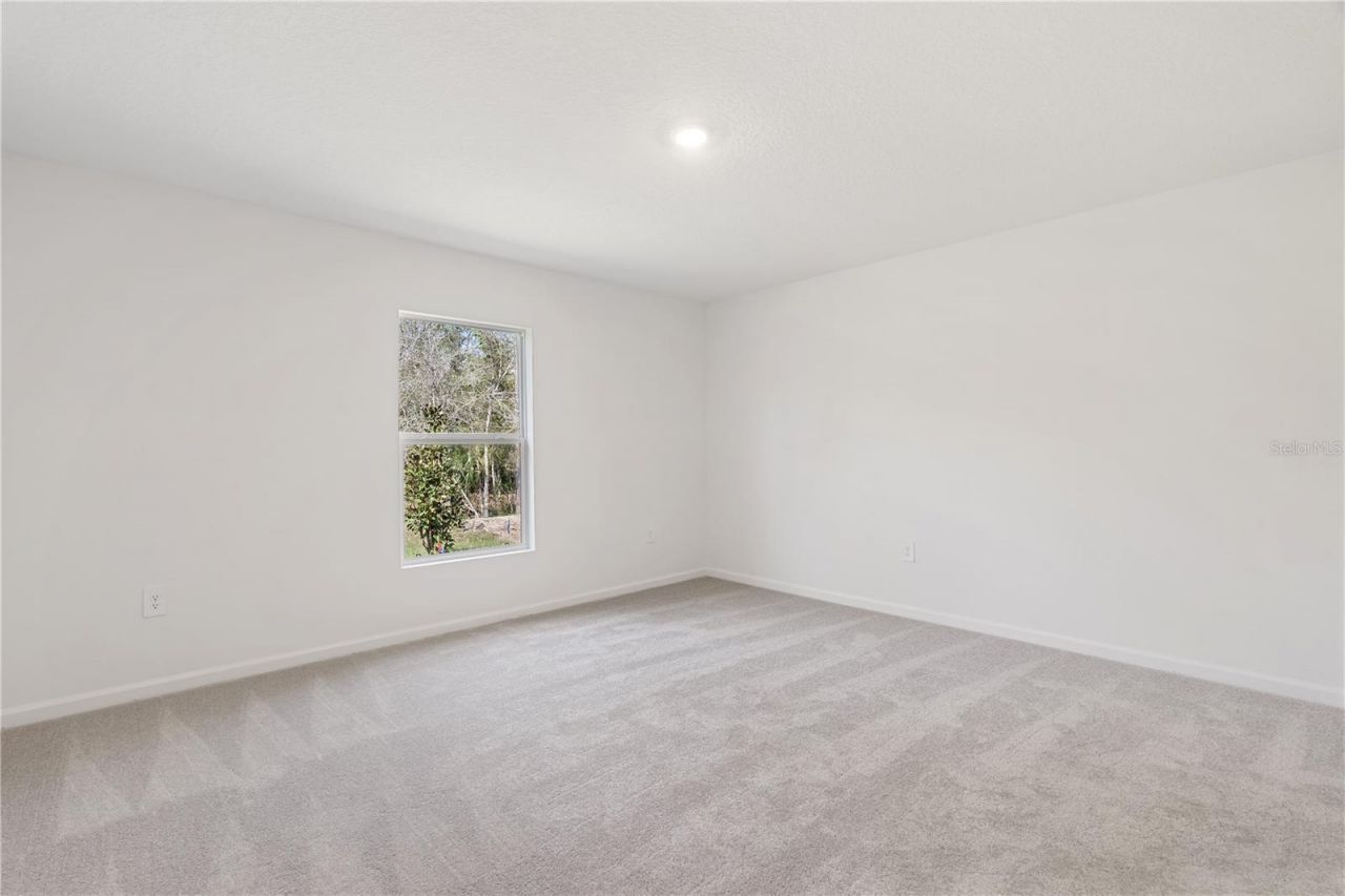 4814 Yellow Elder Way, Kissimmee, FL 34758 Photo