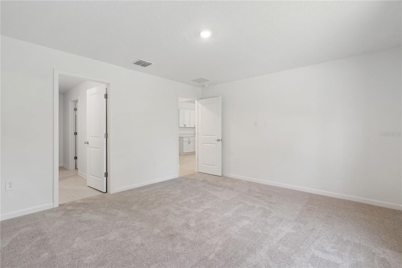 4814 Yellow Elder Way, Kissimmee, FL 34758 Photo