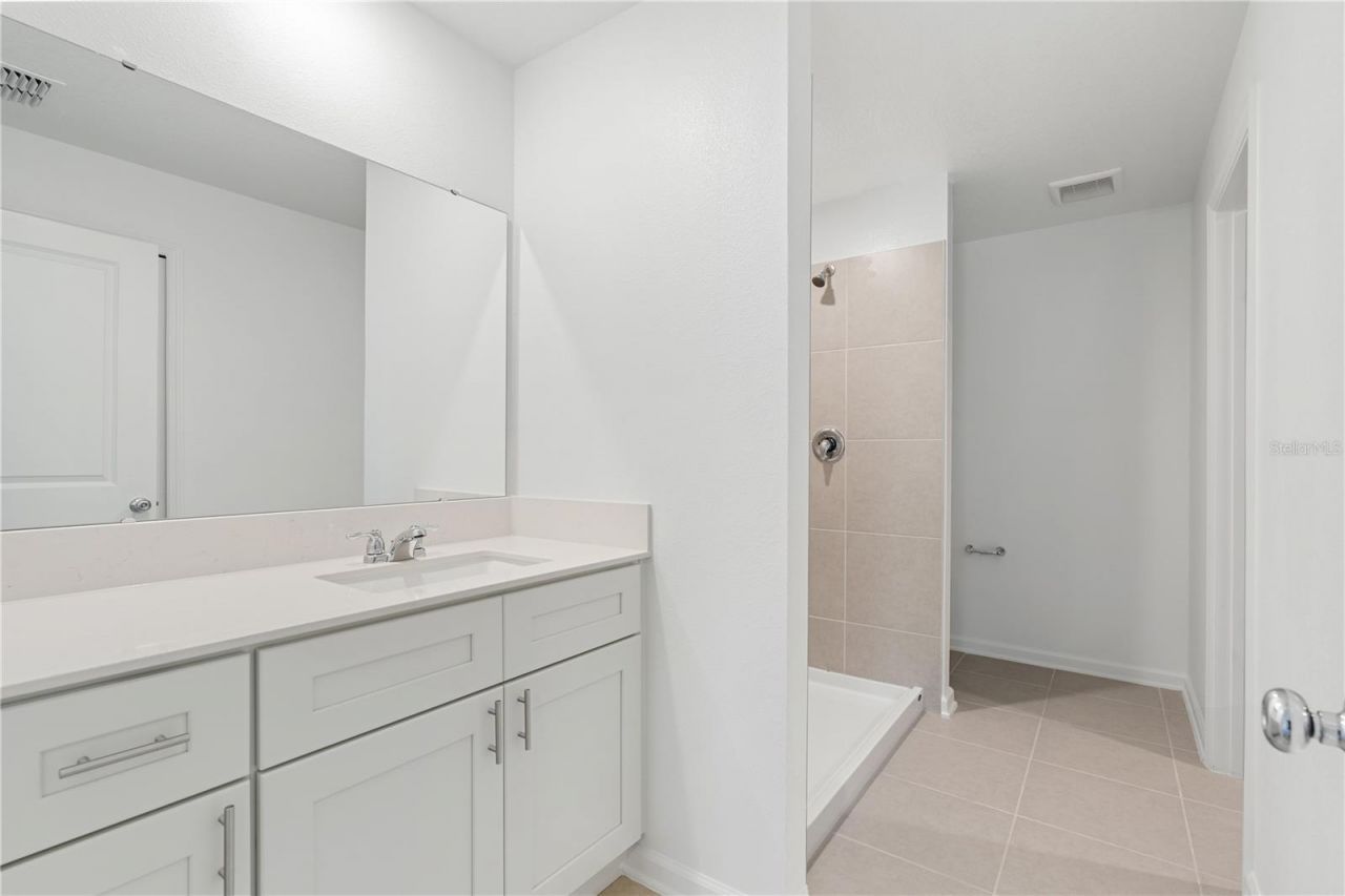 4814 Yellow Elder Way, Kissimmee, FL 34758 Photo