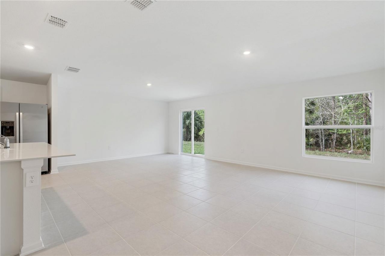 4814 Yellow Elder Way, Kissimmee, FL 34758 Photo